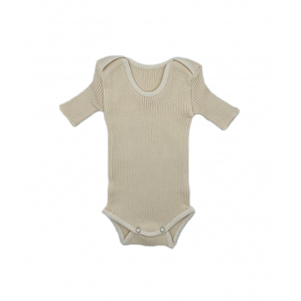 ORGANİK BEBEK BADYSİ