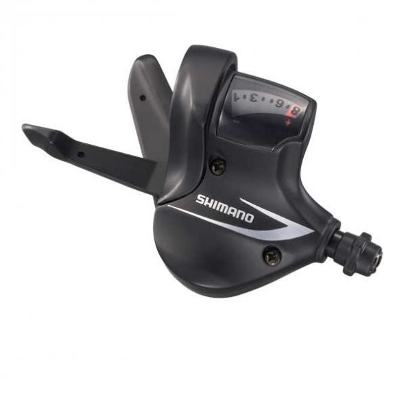 SHIMANO SL-M360 SL-ACERA KABLO DHL ÖN VİTES KOLU - 1