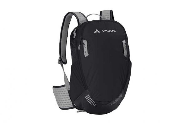 VAUDE CLUSTER 10+3 SIRT ÇANTASI