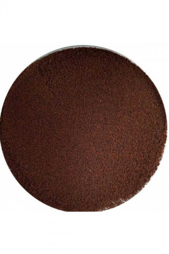 Yavru Balık Yemi Granül (1000-1200Mikron) 100gr