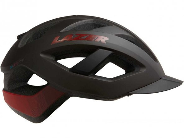LAZER CAMELEON ŞEHİR KASKI - 2