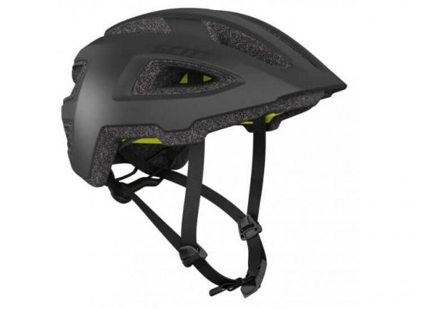 SCOTT GROOVE PLUS MIPS MTB KASK - 1