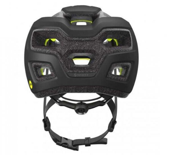 SCOTT GROOVE PLUS MIPS MTB KASK - 3