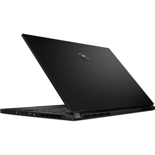 MSI NB RAIDER GE76 12UGS-025TR I7-12700H 32GB DDR5 RTX3070TI GDDR6 8GB 1TB SSD 17.3 FHD 360Hz W11 - 5