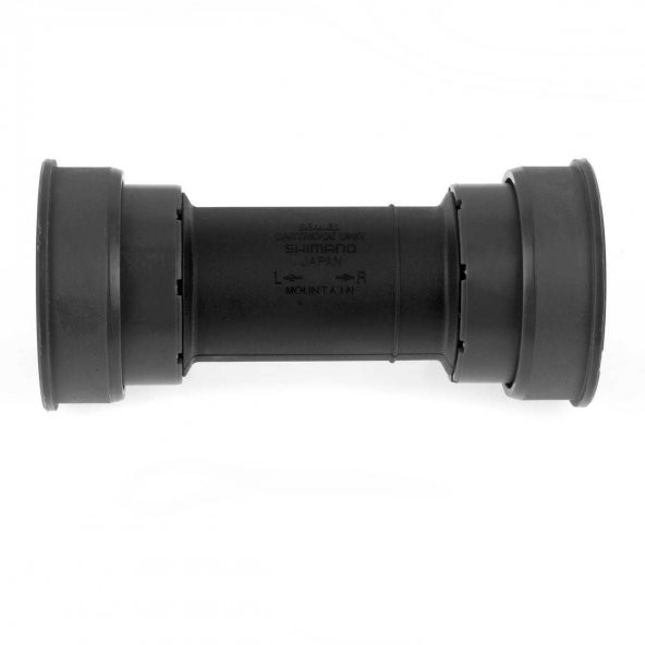 SHIMANO SM-BB71 9289.5mm PRESSFIT ORTA GÖBEK
