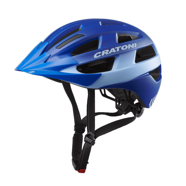 CRATONI VELO-X TUR KASKI