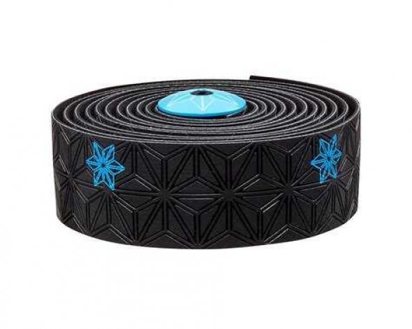 SUPACAZ BT-18 SUPER STICKY KUSH GALAXY GİDON BANDI