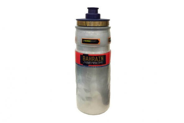 ELITE FLY ICE BAHRAIN MERIDA 500 ML MATARA