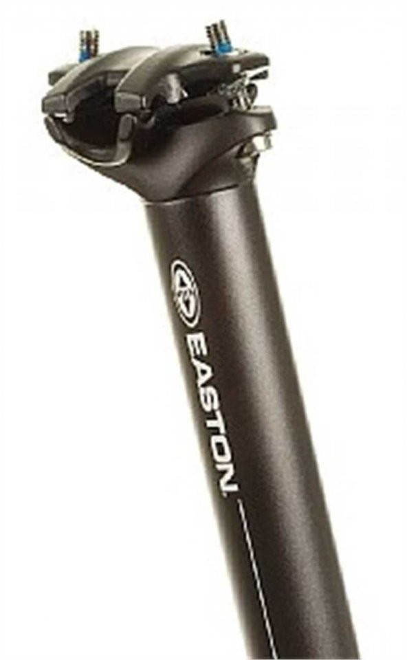 EASTON EA-50 8D 31.6MM 350MM SABİT SELE BORUSU