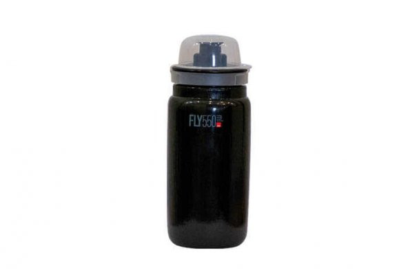 ELITE FLY MTB TEX 550ML MATARA