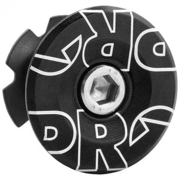 PRO 1.18 FURŞ ÜST KAPAK