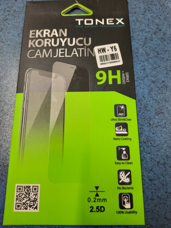 J8 2018 Samsung (Siyah) 5d Ekran Koruyucu