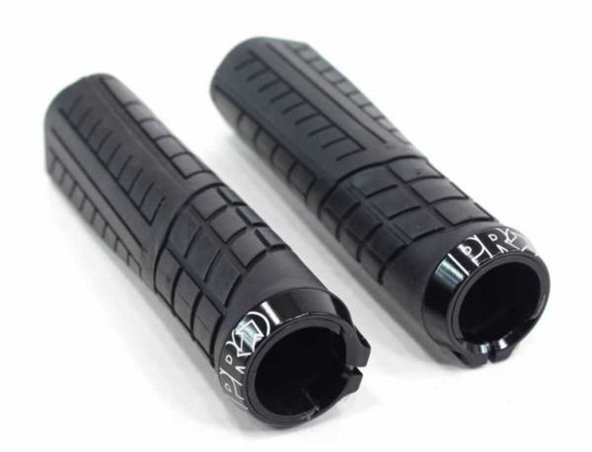 PRO ERGO RACE 30mm130mm ELCİK