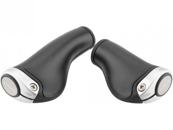 BROOKS 130X100MM GP1 DERİ ELÇİK