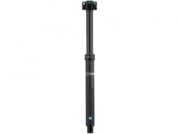 PRO KORYAK DSP 150 31.6mmInternal SELE BORUSU