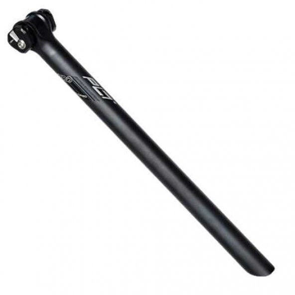 PRO PLT 27.2mm0mm SELE BORUSU