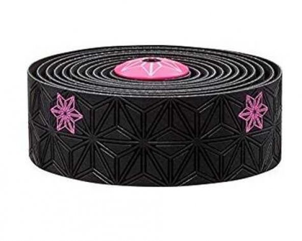 SUPACAZ BT-17 SUPER STICKY KUSH GALAXY GİDON BANDI