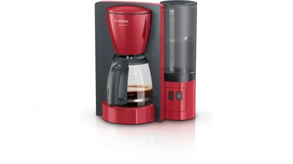 BOSCH TKA6A044 FİLTRE KAHVE MAKİNESİ - 1