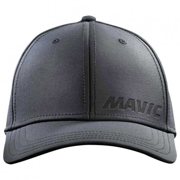 MAVIC BİSİKLET ŞAPKASI - 2