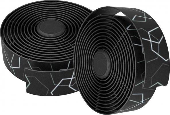 PRO GRAVEL GİDON BANDI