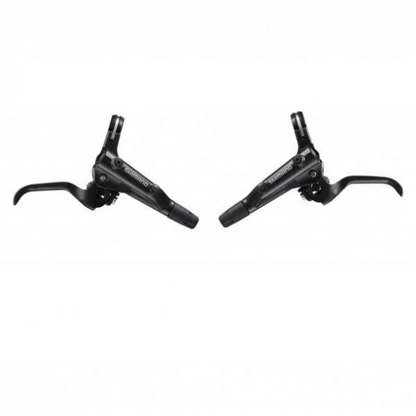 SHIMANO DEORE BL-MT501 ÖN-ARKA HİDROLİK DİSK FREN KOLU