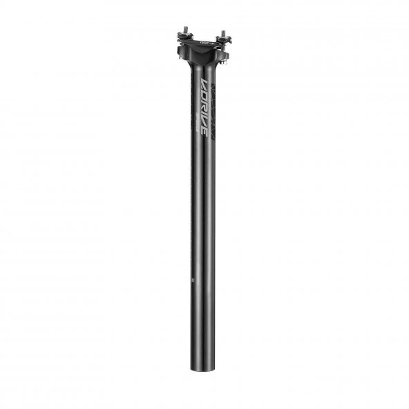 FSA V-DRIVE SB0 27.2X400MM A9 192-0067033050 SELE BORUSU