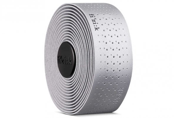 FİZİK TEMPO 3MM MICROTEX BONDCUSH CLASSSIC GİDON BANDI
