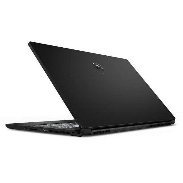 MSI NB CREATOR 17 B11UG-420TR I7-11800H 32GB DDR4 RTX3070 GDDR6 8GB 2TB SSD 17.3 UHD 120Hz W10 - 4