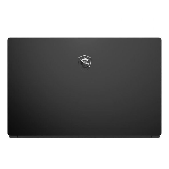 MSI NB CREATOR 17 B11UG-420TR I7-11800H 32GB DDR4 RTX3070 GDDR6 8GB 2TB SSD 17.3 UHD 120Hz W10 - 5