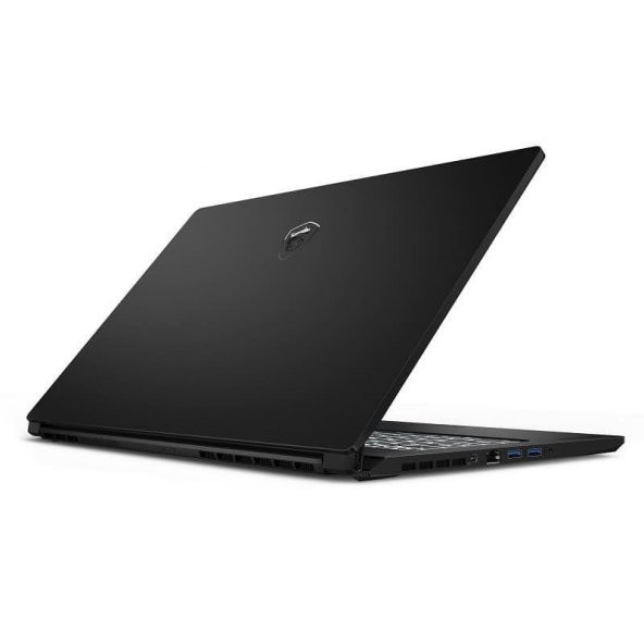 MSI NB CREATOR 17 B11UG-420TR I7-11800H 32GB DDR4 RTX3070 GDDR6 8GB 2TB SSD 17.3 UHD 120Hz W10 - 7