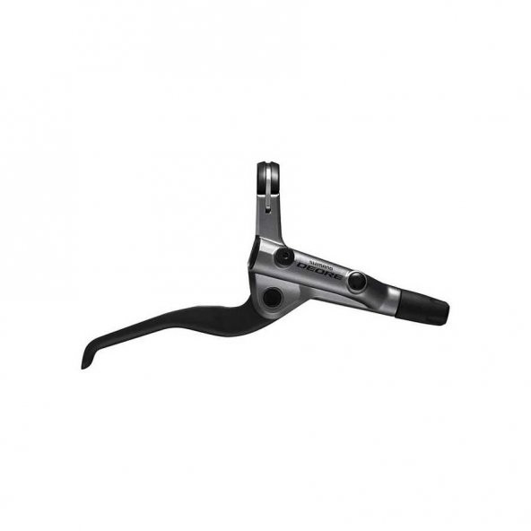 SHIMANO DEORE BL-T6000 ÖN HİDROLİK DİSC FREN KOLU