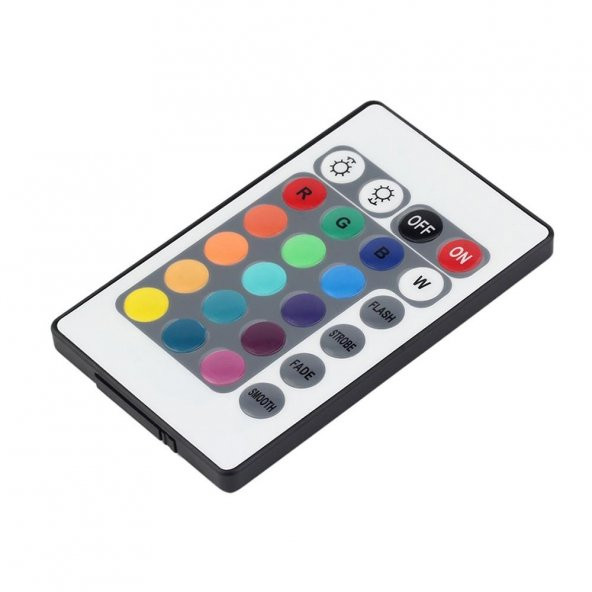 İkili Kalp Desenli Gece Led Lamba Beyaz - 6