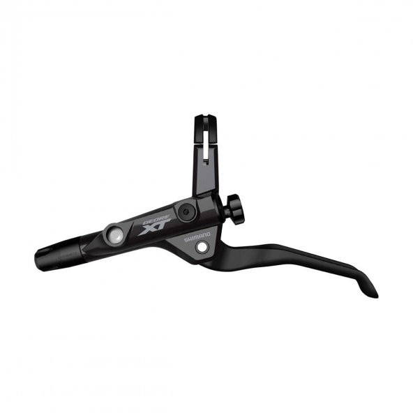 SHIMANO XT BL-T8100 ÖN HİDROLİK DİSK FREN KOLU