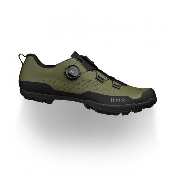FIZIK TERRA ATLAS MTB AYAKKABI