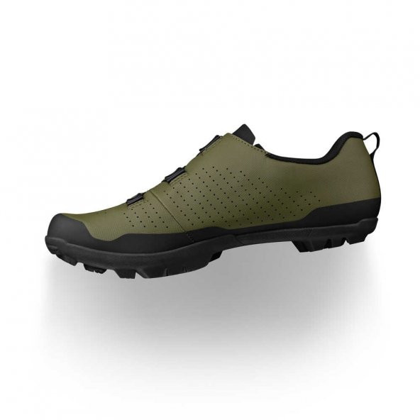 FIZIK TERRA ATLAS MTB AYAKKABI - 2