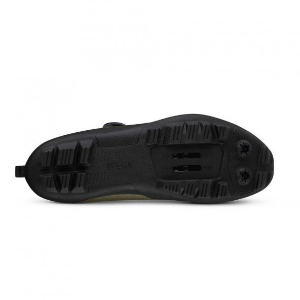 FIZIK TERRA ATLAS MTB AYAKKABI - 4