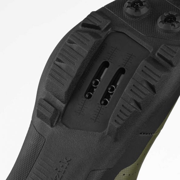 FIZIK TERRA ATLAS MTB AYAKKABI - 5