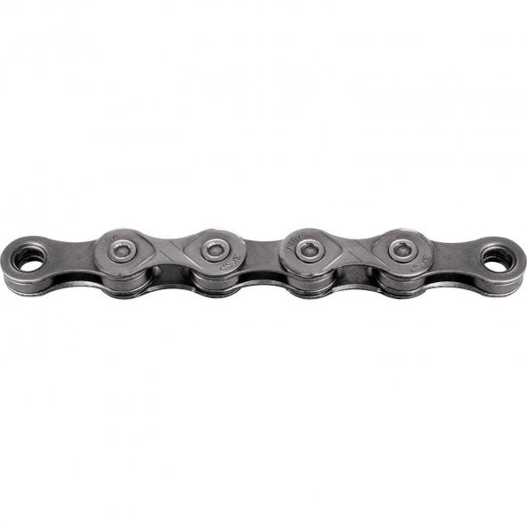 KMC e10 EPT ( E-BIKE ) 10 VİTES 136 BAKLA BE10TEP36 ZİNCİR - 2