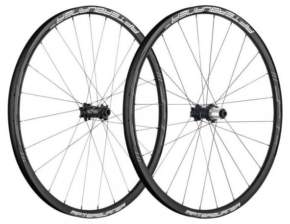FSA AFTERBURNER WIDER 148 MTB ÖN-ARKA 29ınc JANT SETİ