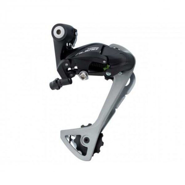 SHIMANO ALIVIO RD-T4000 9 LU ARKA VİTES