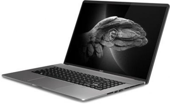 MSI NB CREATOR Z17 A12UGST-047TR I7-12700H 32GB DDR5 RTX3070TI GDDR6 8GB 1TB SSD 17.0 QHD 165Hz TOUCH W11P - 3