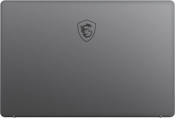 MSI NB CREATOR Z17 A12UGST-047TR I7-12700H 32GB DDR5 RTX3070TI GDDR6 8GB 1TB SSD 17.0 QHD 165Hz TOUCH W11P - 7
