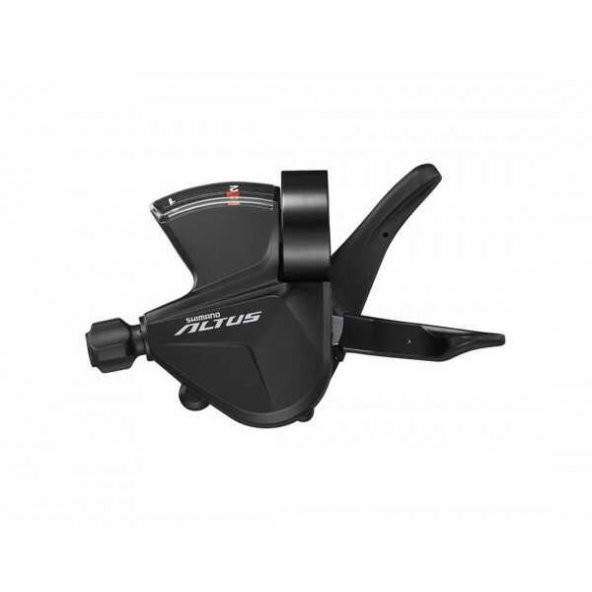 SHIMANO ALTUS SL-M2010 2 VİTES ÖN VİTES KOLU