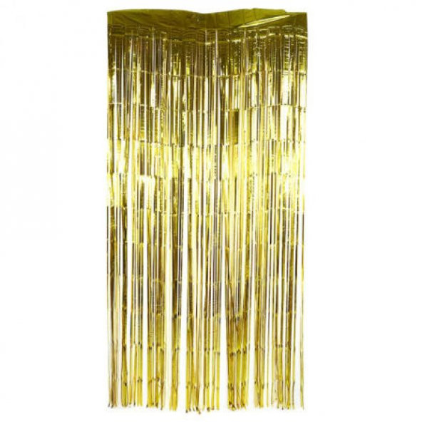 Benim Marifetlerim Püsküllü Altın Doğum Günü Arka Fonu Banner ürün görseli