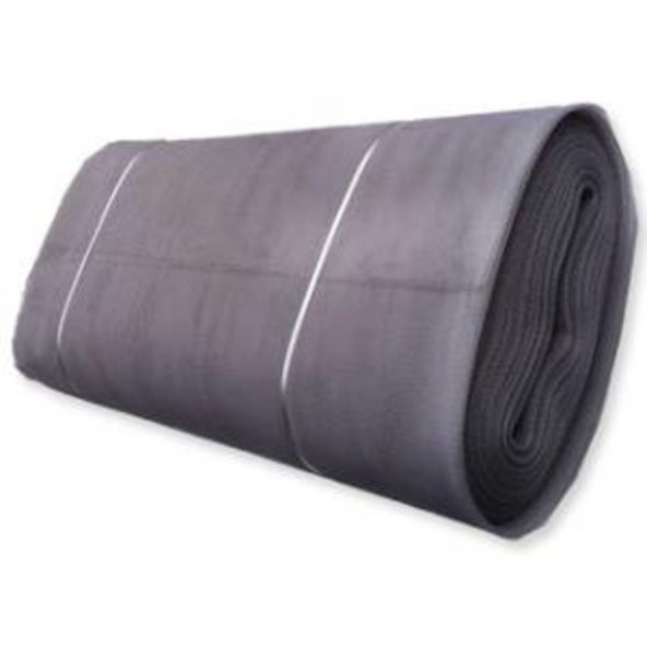 Benim Marifetlerim  Gümüş Kristal Tül 3 Metre ürün görseli