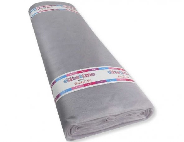 Benim Marifetlerim Gümüş Kristal Tül 2 Metre ürün görseli