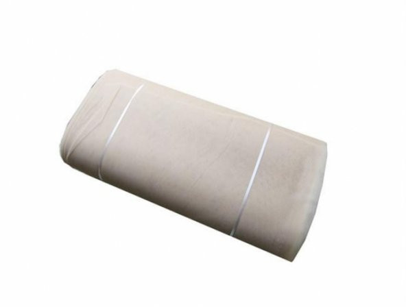 Benim Marifetlerim Gümüş Kristal Tül 1 Metre ürün görseli