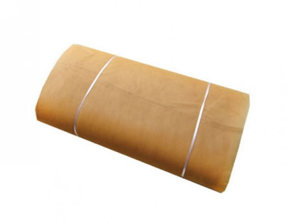 Benim Marifetlerim Altın Kristal Tül 2 Metre ürün görseli