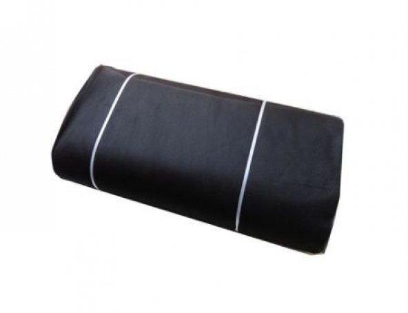 Benim Marifetlerim Siyah Kristal Tül 4 Metre ürün görseli