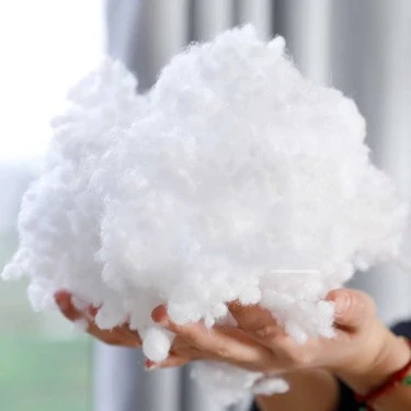 Benim Marifetlerim Silikonlu Boncuk Elyaf 250 Gram ürün görseli